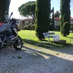 Botrona