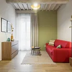 Bed and breakfast Botrona Scarlino