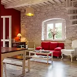 Botrona 3* Scarlino