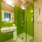 Bed & Breakfast Botrona