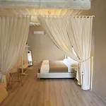 Botrona Отель типа 