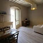 Botrona Отель типа 