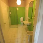 Botrona 3* Скарлино