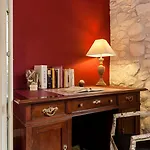 Botrona 3* Скарлино