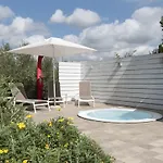 Botrona Скарлино