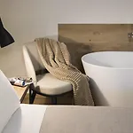 Botrona 3* Скарлино