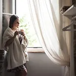 Botrona Отель типа 