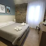 Отель типа 