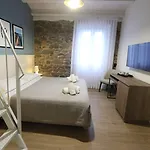 Botrona Отель типа 