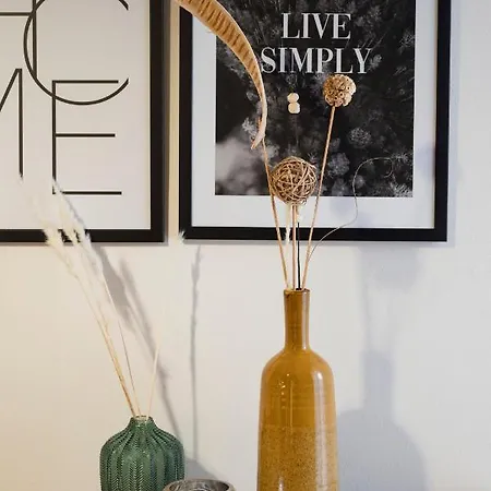 Botrona Alojamento de Acomodação e Pequeno-almoço