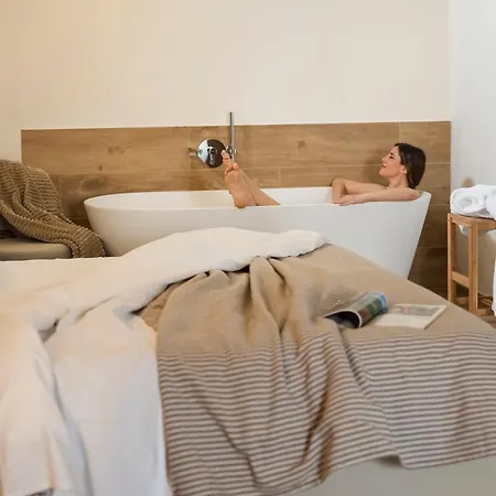 Botrona 스카를리노