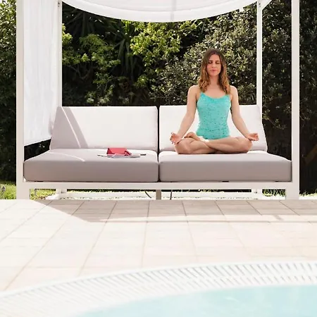 Alojamento de Acomodação e Pequeno-almoço Botrona 3*