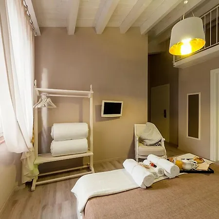 Alojamento de Acomodação e Pequeno-almoço Botrona 3*