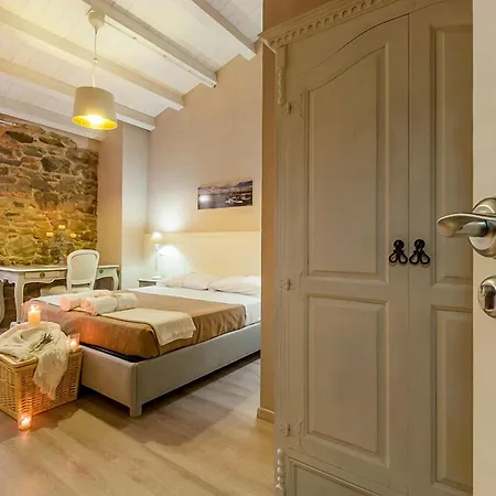 Botrona 스카를리노