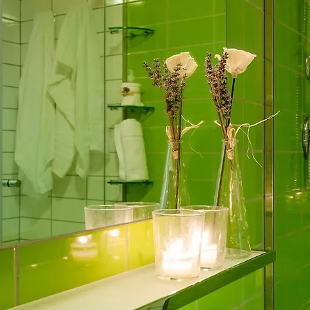 Botrona Bed & Breakfast 3*