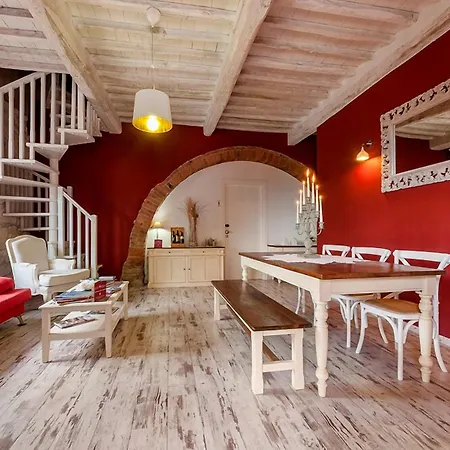 Botrona Alojamento de Acomodação e Pequeno-almoço