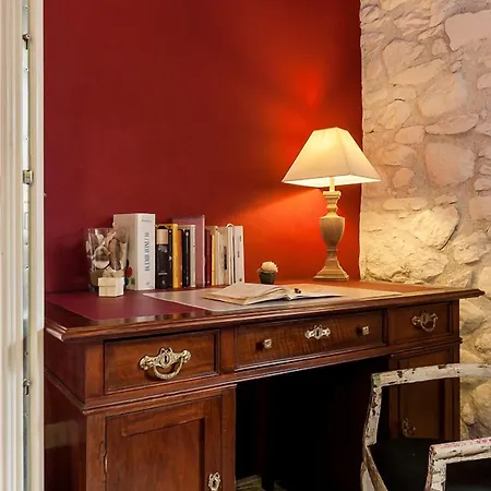 Botrona 3* 스카를리노