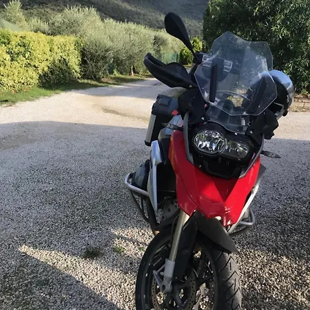 Alojamento de Acomodação e Pequeno-almoço Botrona