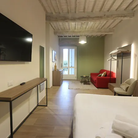 Bed & Breakfast Botrona 3*
