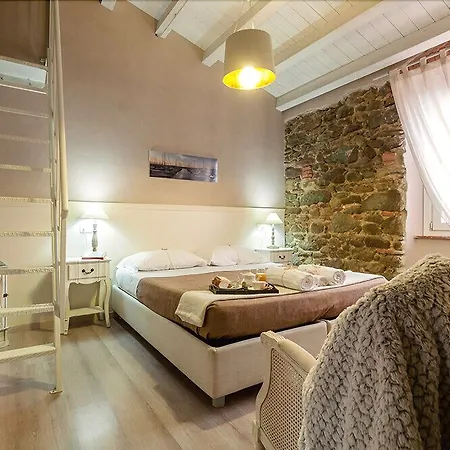Botrona Scarlino