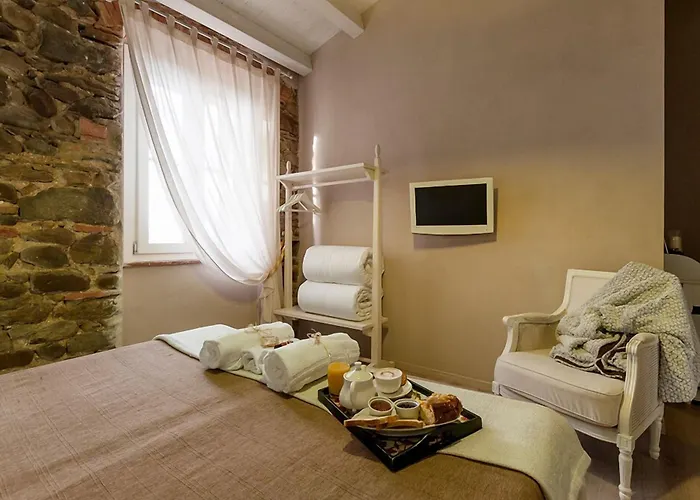 Botrona Alojamento de Acomodação e Pequeno-almoço 3*